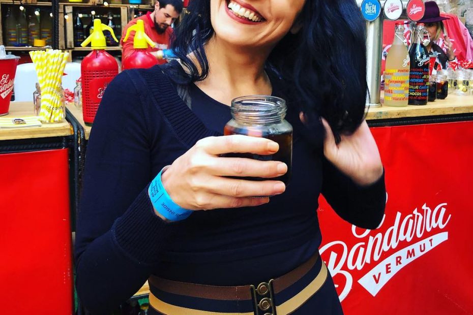 Roser Amills Cafe En Right Side Coffee En All Those