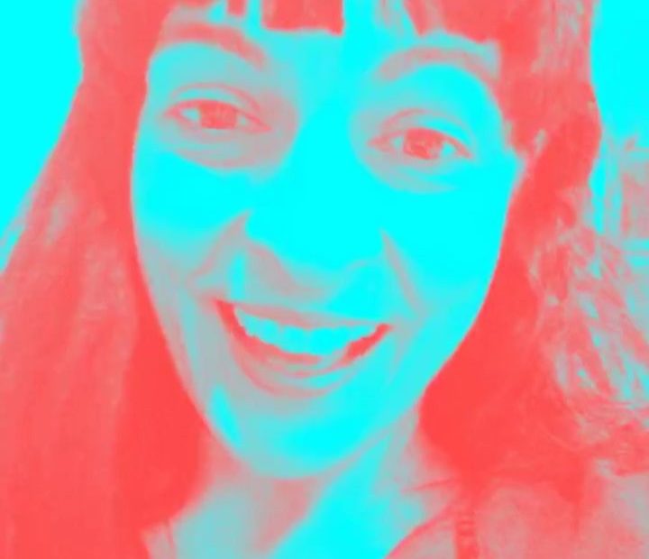 Roser Amills De Colores