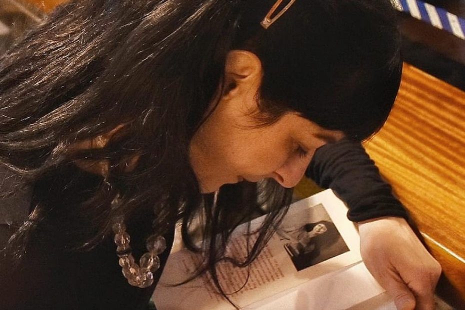 roser amills dedicatoria firma novela asja lacis