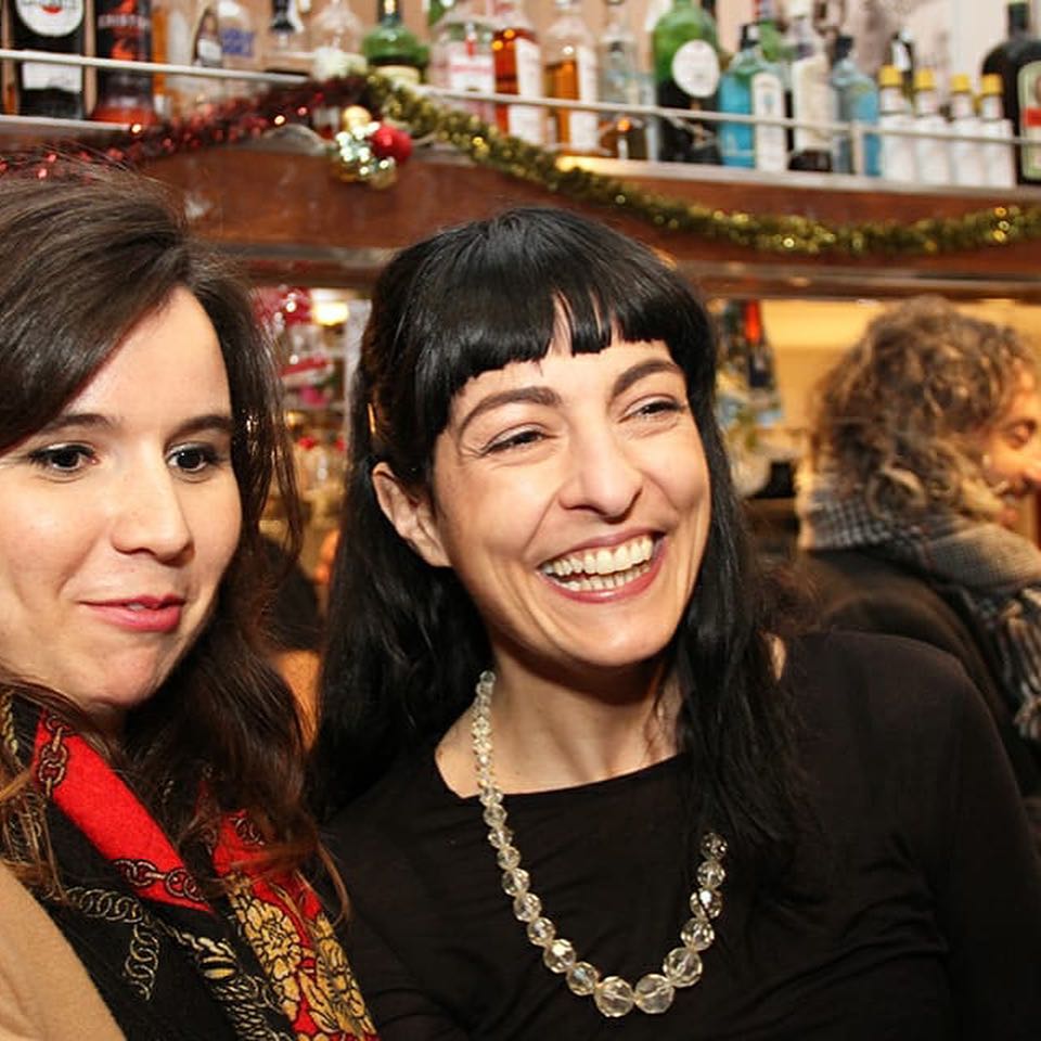 Fiesta de cumpleaños de Roser Amills: es una buena ocasión para volver a daros las gracias por tanto amor! 1 Han llegado más fotos de la fiesta de cumpleaños y es una buena ocasión para volver a daros las gracias por tanto amor! El mejor #cumpleamills de la historia .🤗