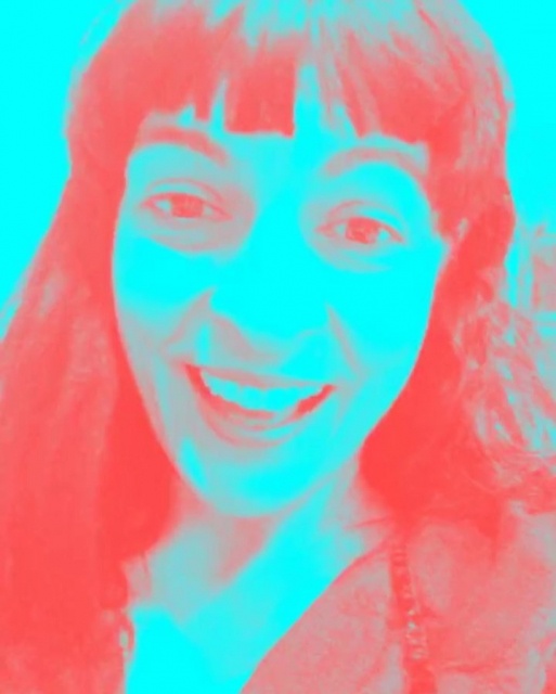 Yeah!!! Com una nena estic amb el meu cumple! Obert a tothom que vulgui venir, serà una festa amb molt bona energia! #cumpleamills Bar Pietro 1 Roser Amills celebra el seu aniversari amb il·lusió. La festa és oberta a tothom que hi vulgui venir, amb molt bona energia, al bar Pietro.