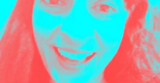 Yeah!!! Com una nena estic amb el meu cumple! Obert a tothom que vulgui venir, serà una festa amb molt bona energia! #cumpleamills Bar Pietro 2 Roser Amills celebra el seu aniversari amb il·lusió. La festa és oberta a tothom que hi vulgui venir, amb molt bona energia, al bar Pietro.