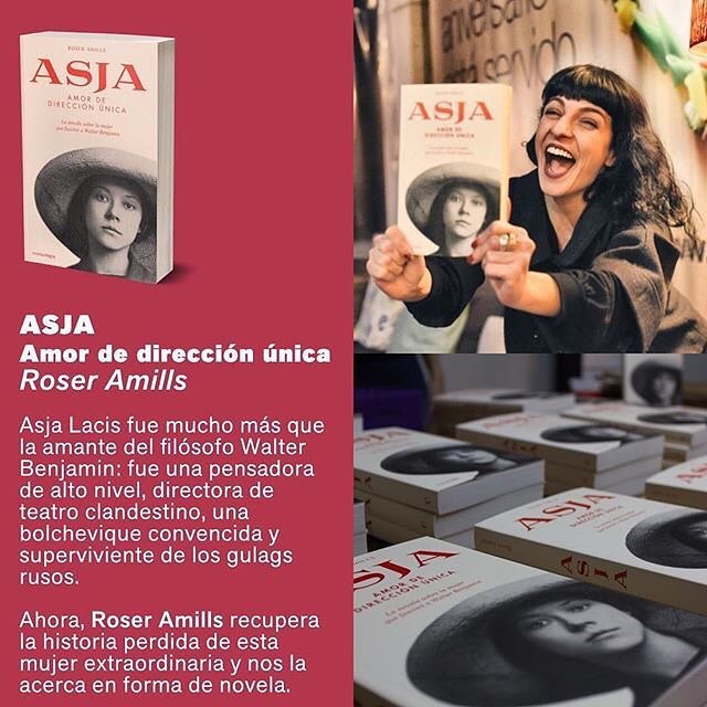 Expo para asja lacis. La galería del cuarto piso de la Biblioteca Nacional de Letonia presentará una exposición del Centro de Arte Contemporáneo de Letonia y el curador Andris Brinkmanis