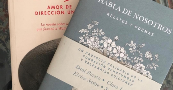 Libros Recomendados De Navidad