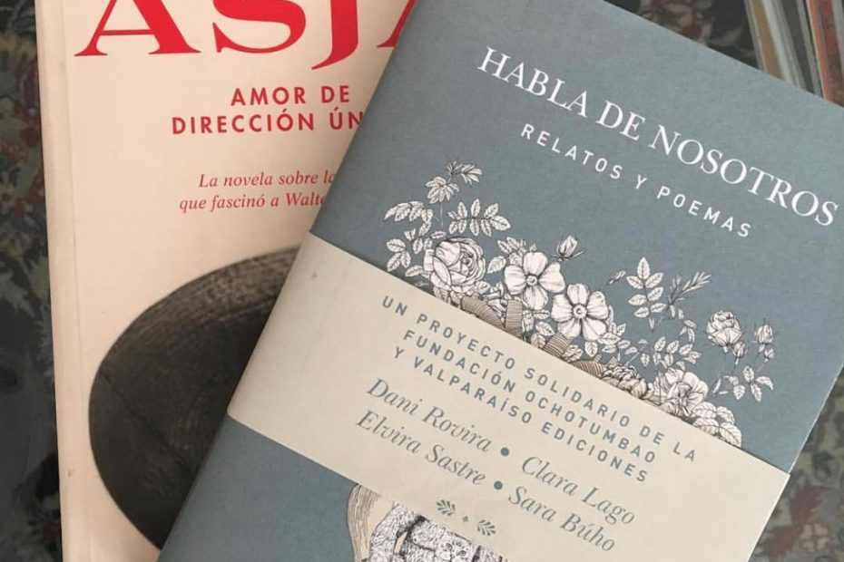 Libros Recomendados De Navidad