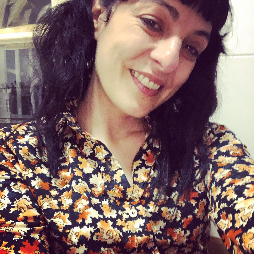 “Lo uno –escribe Hofmannsthal- era igual a lo otro; intuía que todo fuera un símil y cada criatura una llave de la otra”