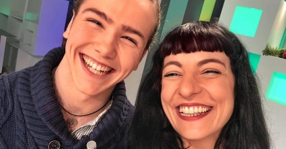 Roser Amills I Pascual Art Melicoto Style Ib3