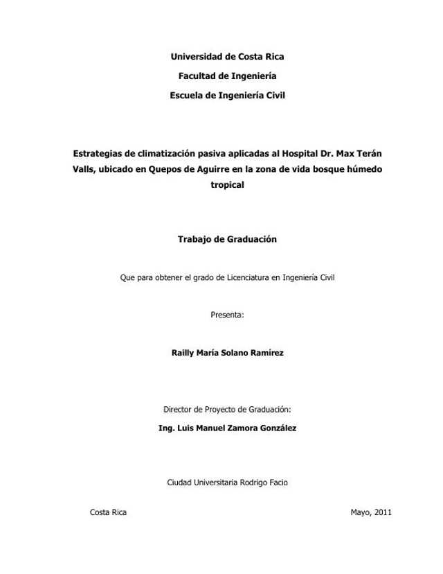 La guía «Arquitectura bioclimática» de Rubén García y Roser Amills, citada en tres trabajos académicos y unas jornadas (2011-2019)