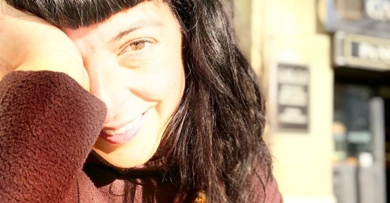 "Una vez te abandonas a una metáfora, Claudio, y sucede muy rara vez, la sigues demasiado lejos. Sin duda recordarás las instrucciones de Atenodoro contra esas cosas. Bueno, llama gusano a Seyano y termina con eso. Y vuelve a tu estilo habitualmente sencillo" #robertgraves - Roser Amills, escritora mallorquina