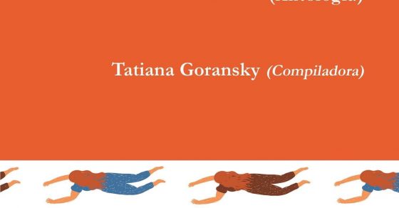 Antologia Barcelona -Buenos Aires, once mil kilometros