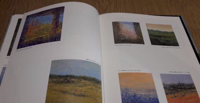 biografia mejan de roser amills