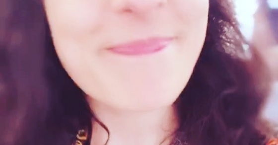 ATENCIÓ!!! És dijous i me toca anar a IB3 | Al programa Cinc Dies! 2 roser amills