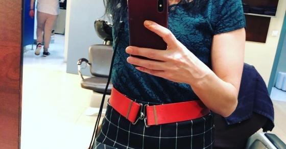 Roser Amills A Ib3 2