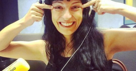 roser amills catalunya radio