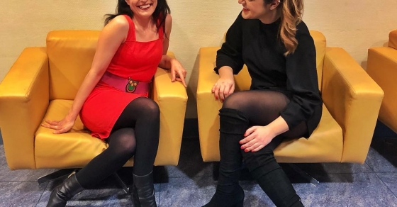 roser amills i marina simo a ib3