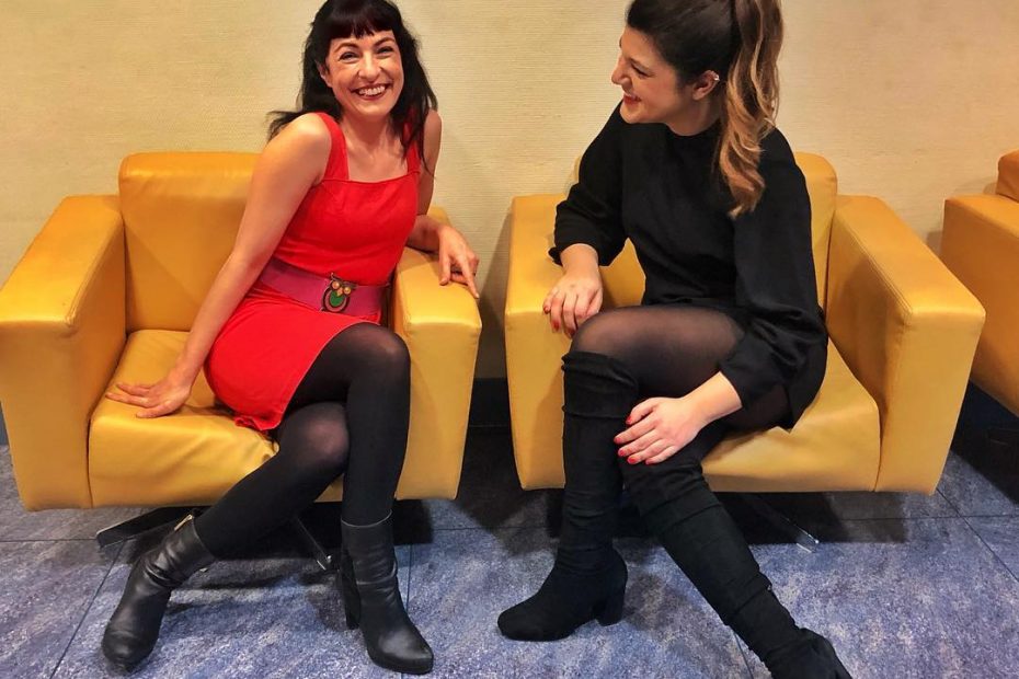 roser amills i marina simo a ib3