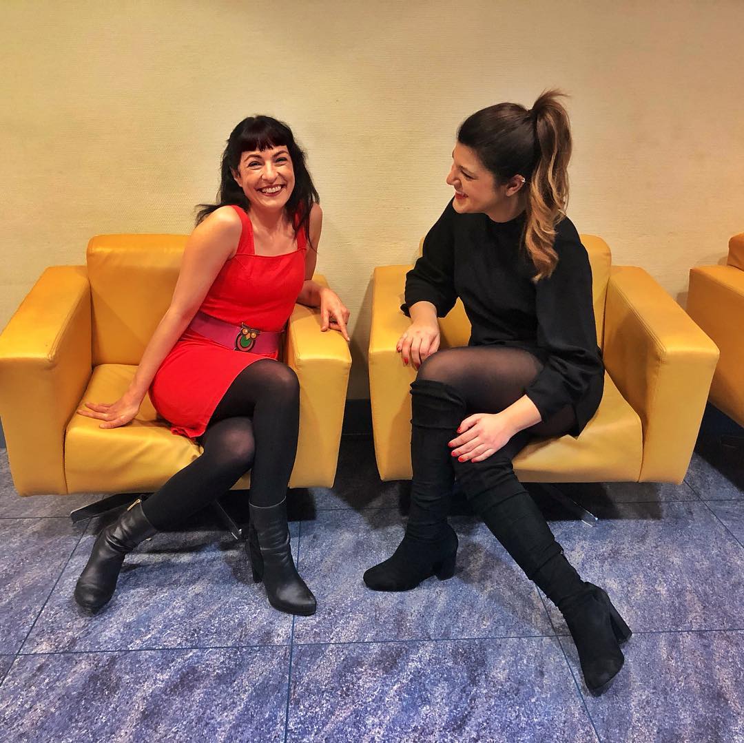 roser amills i marina simo a ib3