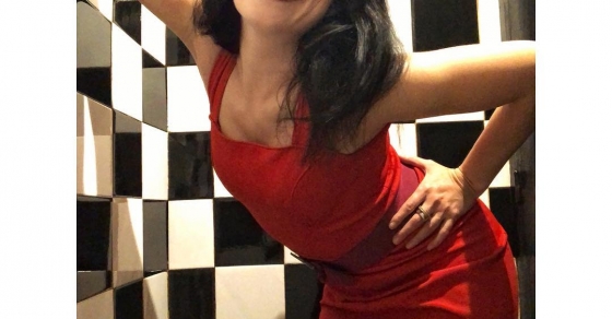 roser amills retrato musical maria barri de gracia