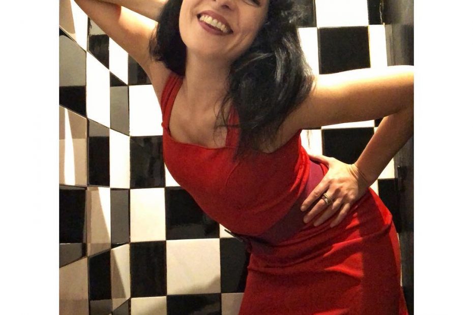 roser amills retrato musical maria barri de gracia