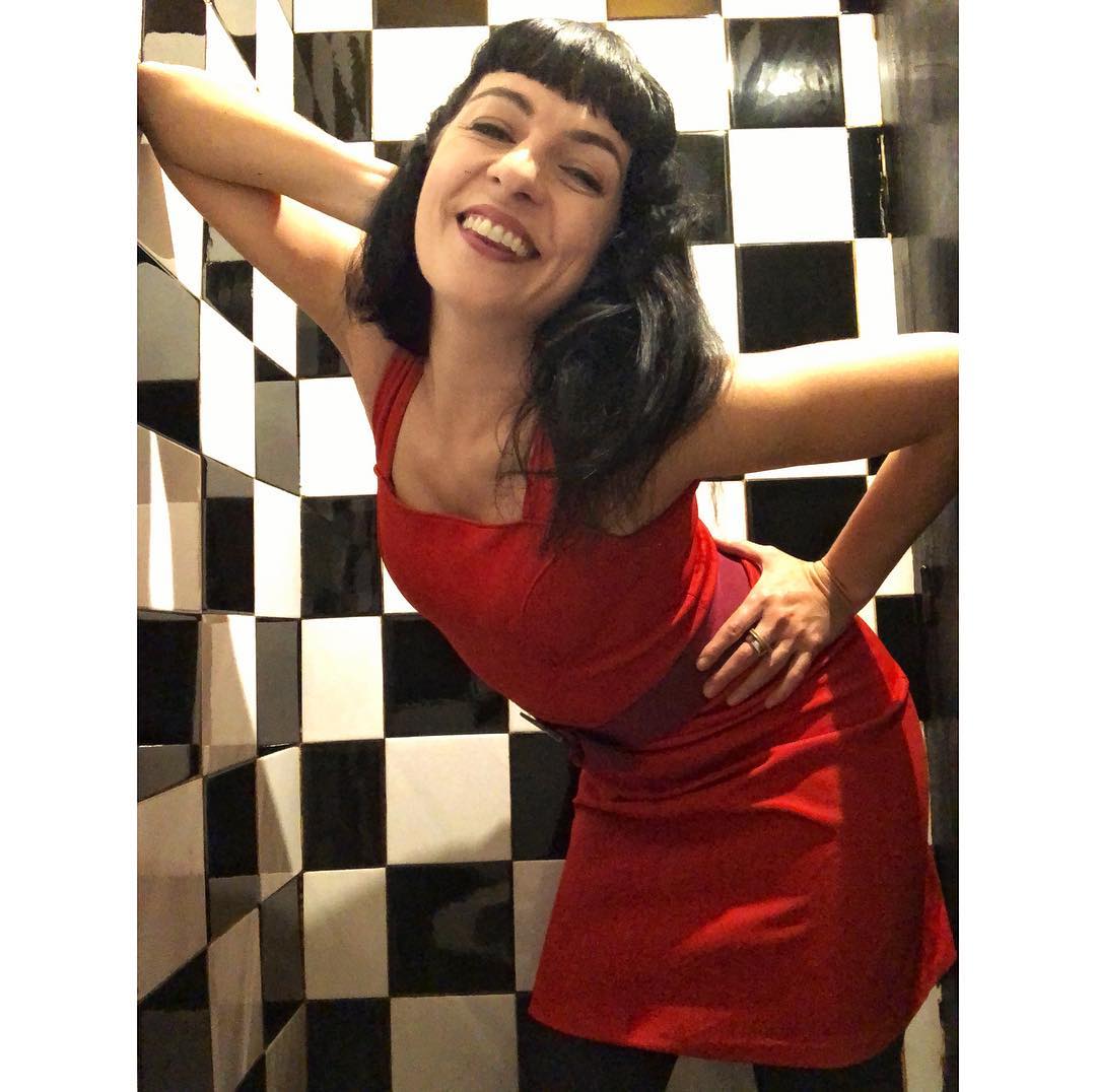 roser amills retrato musical maria barri de gracia