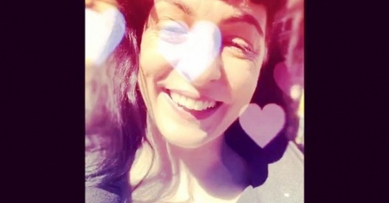 san valentin roser amills