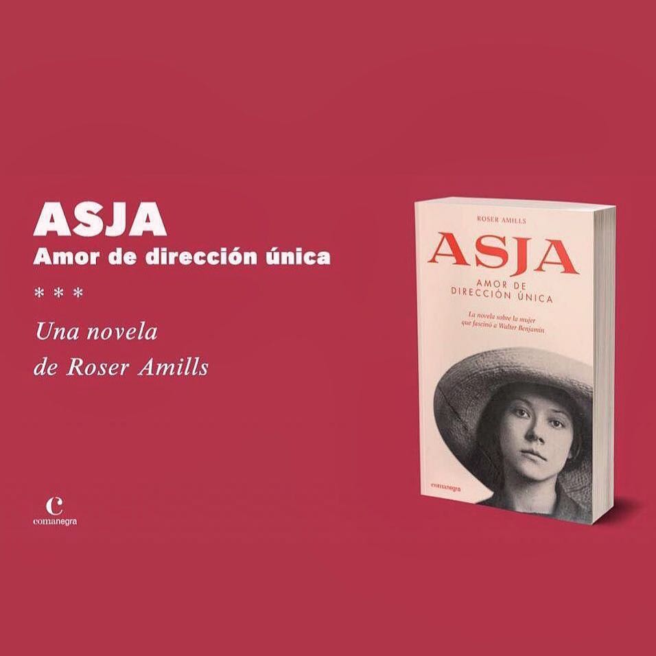 En 1921 la Segunda Conferencia Comunista Femenina decidió celebrar el Día Internacional de la Mujer el 8 de marzo en memoria de la manifestación de mujeres de 1917 en Petersburgo antes de la Revolución de Febrero