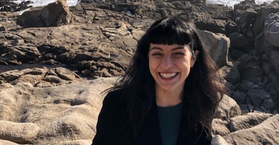 Enamorada de #ponteceso Roser Amills