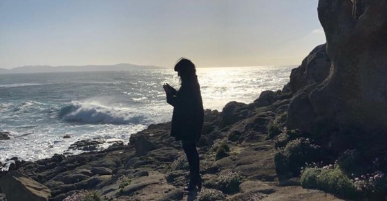 Ponteceso Roser Amills