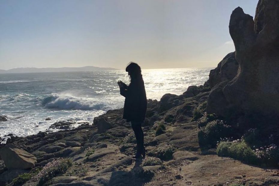 Ponteceso Roser Amills