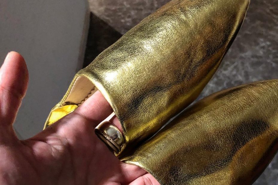 Regalito Del Hijo Mayor De Roser Amills Marcel