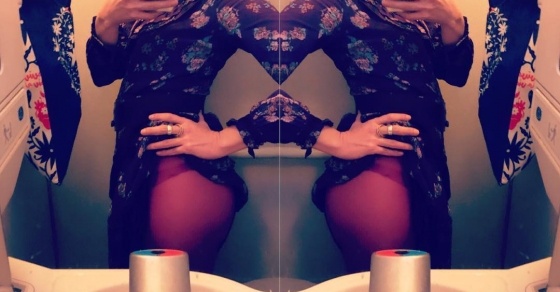 Roser Amills amillspublicwc fractal