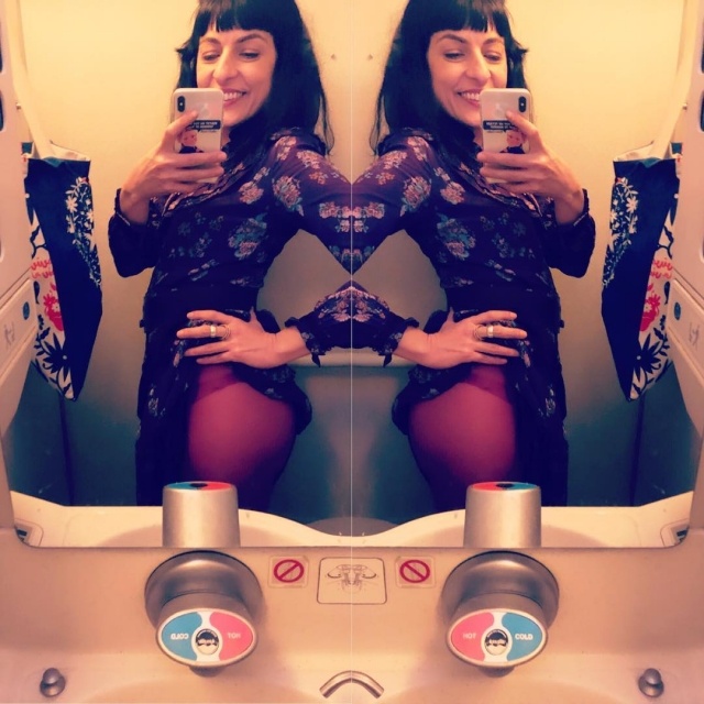 Roser Amills amillspublicwc fractal