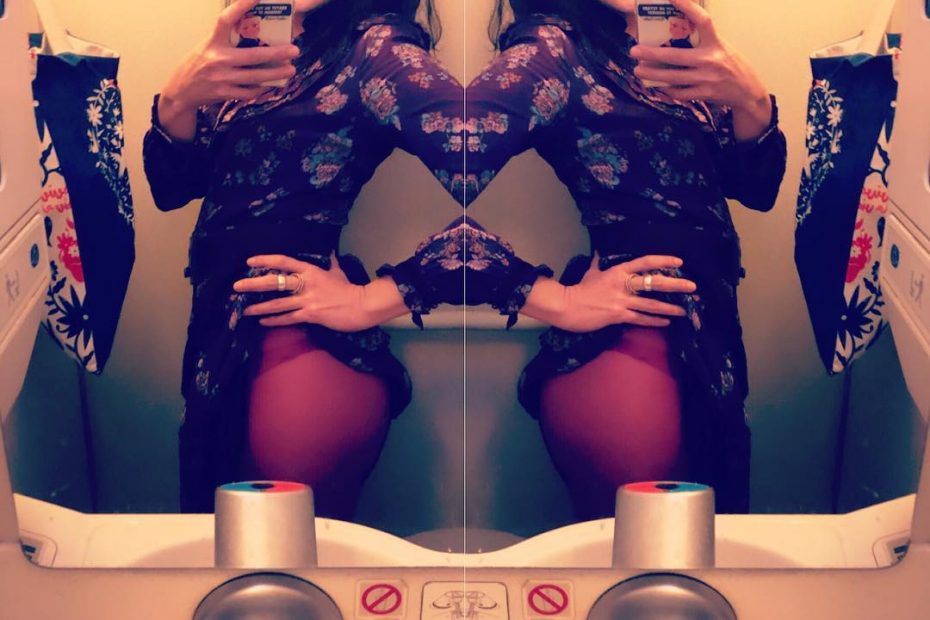 Roser Amills amillspublicwc fractal