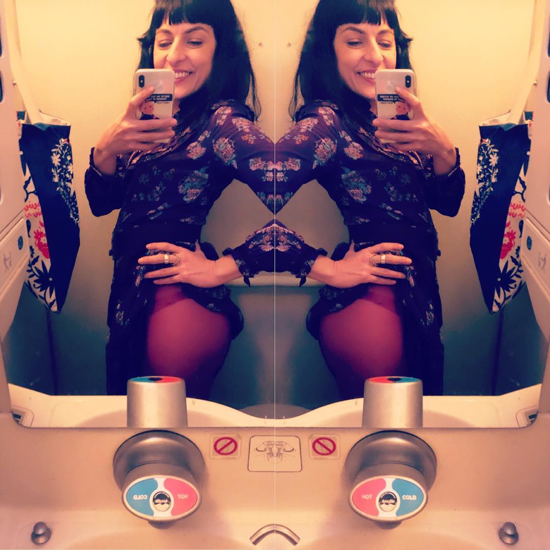 Roser Amills amillspublicwc fractal