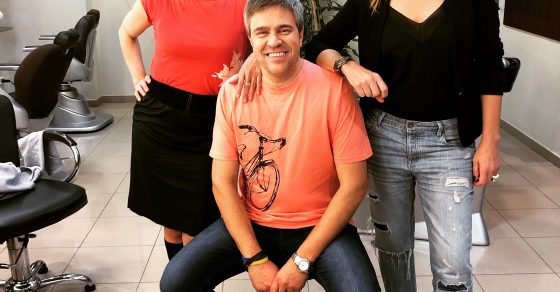 Roser amills bep marques y victoria maldi a ib3