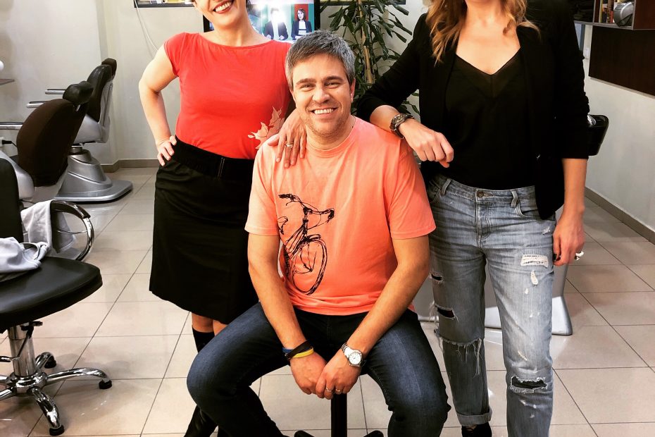 Roser amills bep marques y victoria maldi a ib3