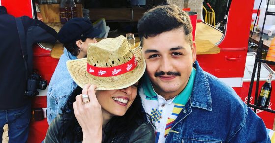 Roser Amills All Those Market primavera 2019