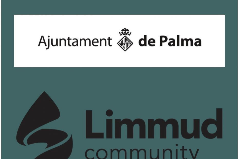 Programa LIMUD 2019 Mallorca