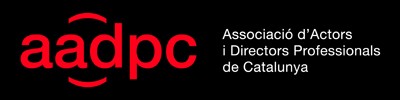 L’Associació d’Actors i Directors Professionals de Catalunya (AADPC)
