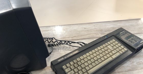 Roser Amills du Gillem Vanrell a IB3