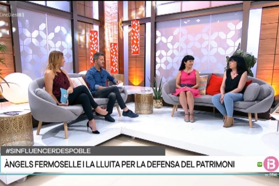 Roser Amills I Angels Fermoselle A Ib3 2019 3