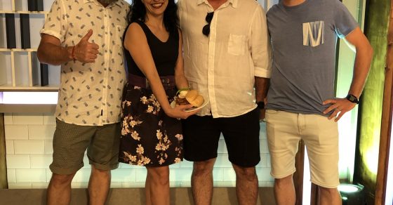 Roser Amills I Los Berenadores De Pollenca A Ib3