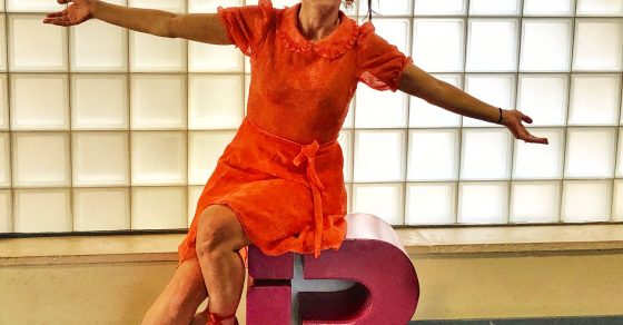 Foto Roser Amills A Ib3 2019