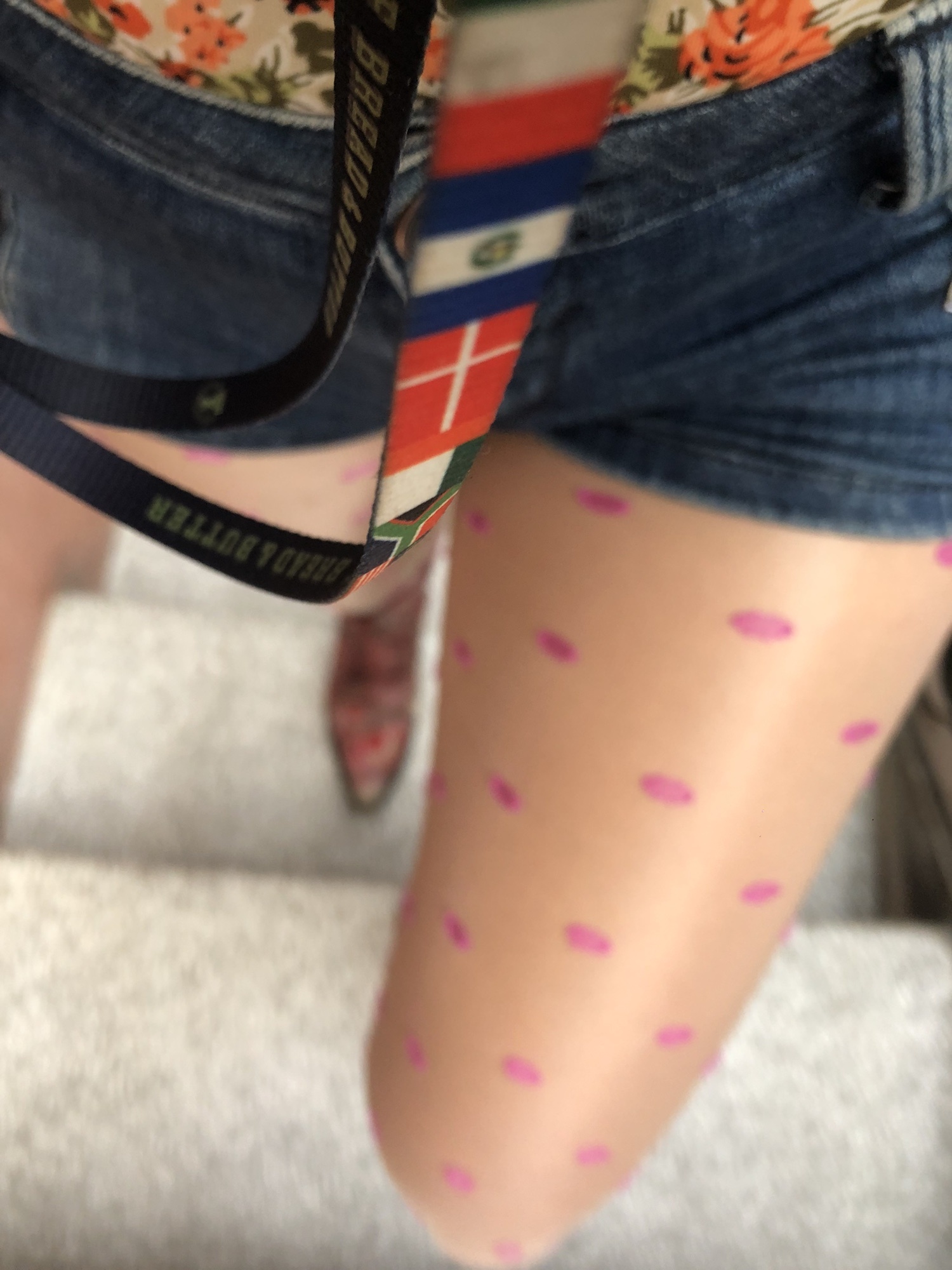 Feliz otoño! Libros, sofás y mucho cariño 3 Feliz otoño! Libros, sofás y mucho cariño - Roser Amills, escritora mallorquina