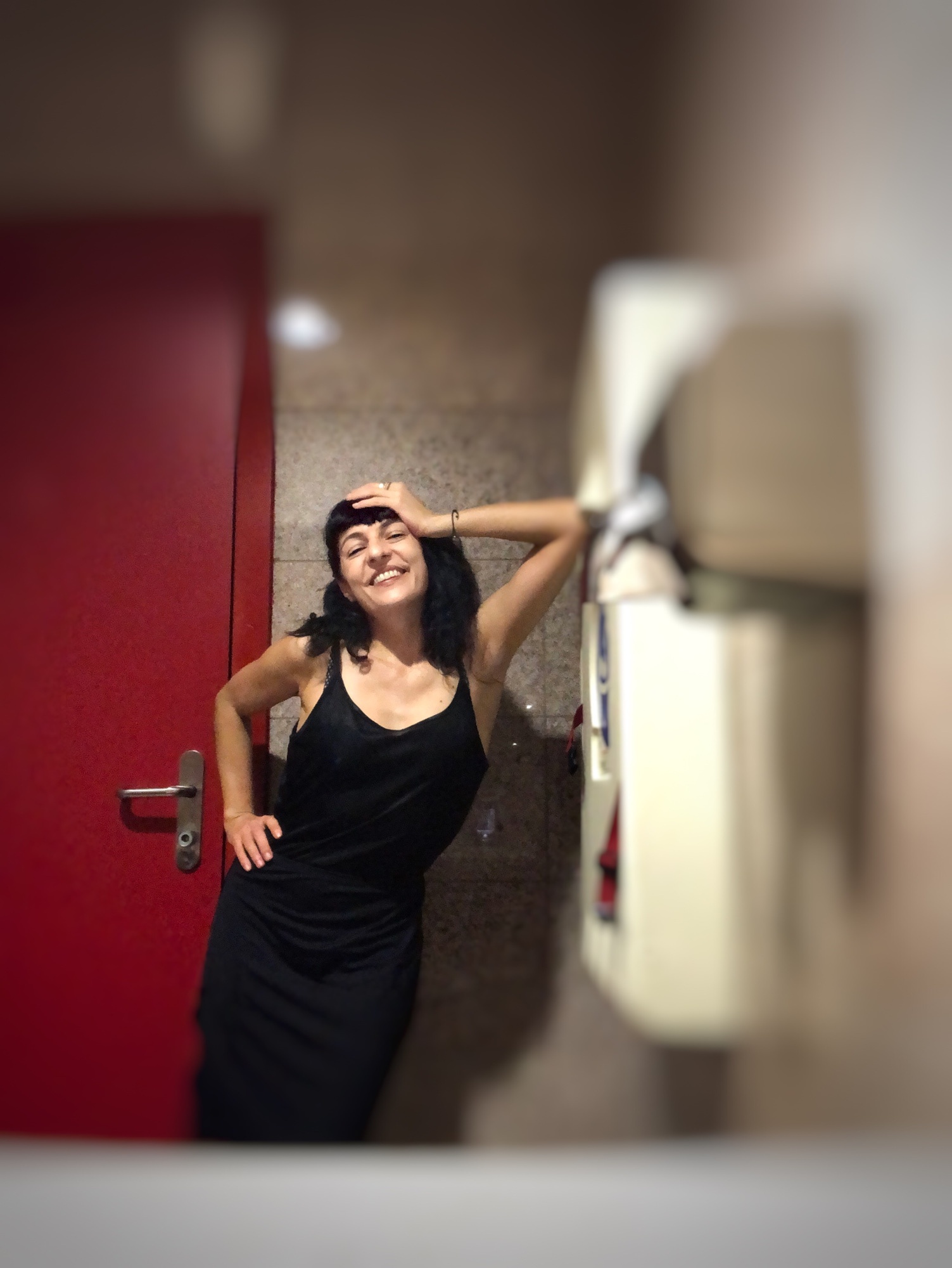 Feliz otoño! Libros, sofás y mucho cariño 6 Feliz otoño! Libros, sofás y mucho cariño - Roser Amills, escritora mallorquina