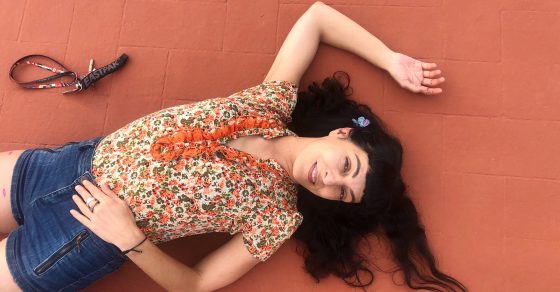 Feliz otoño! Libros, sofás y mucho cariño 9 roser amills 2019