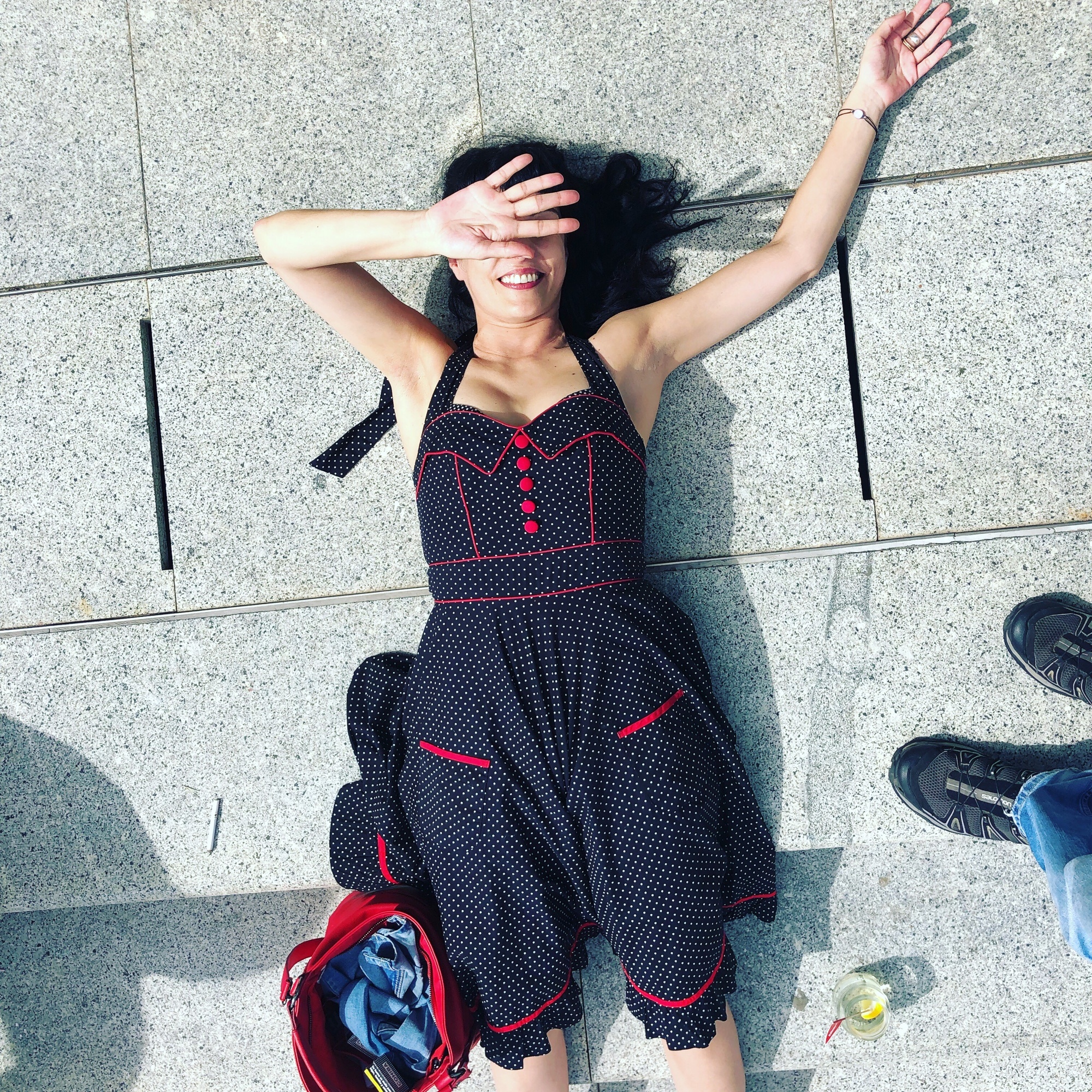 Feliz otoño! Libros, sofás y mucho cariño 8 Feliz otoño! Libros, sofás y mucho cariño - Roser Amills, escritora mallorquina