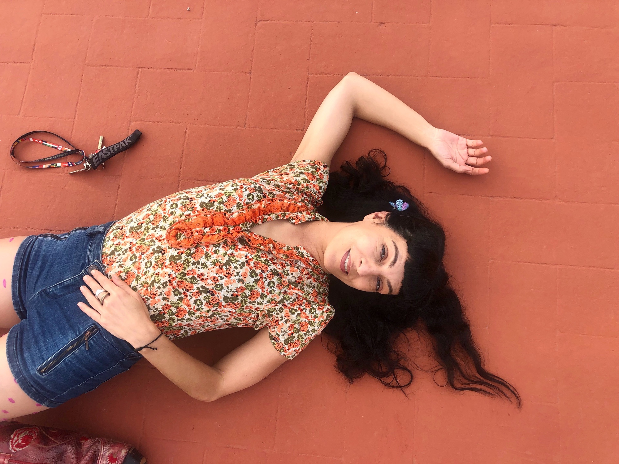 Feliz otoño! Libros, sofás y mucho cariño 2 Feliz otoño! Libros, sofás y mucho cariño - Roser Amills, escritora mallorquina