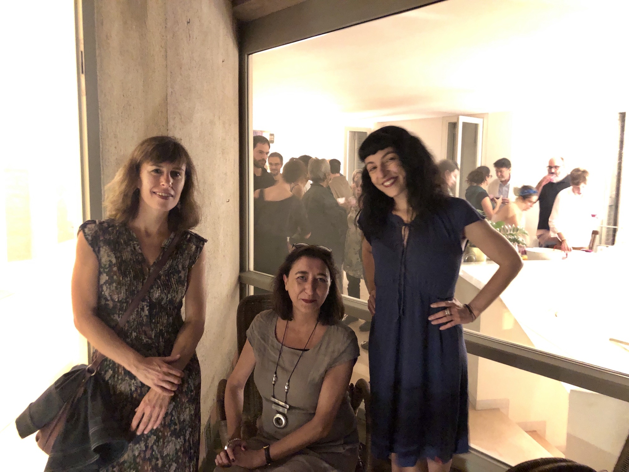 Feliz otoño! Libros, sofás y mucho cariño 4 Feliz otoño! Libros, sofás y mucho cariño - Roser Amills, escritora mallorquina