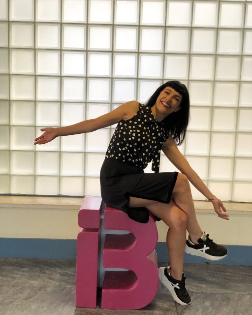 roser amills a ib3 2019